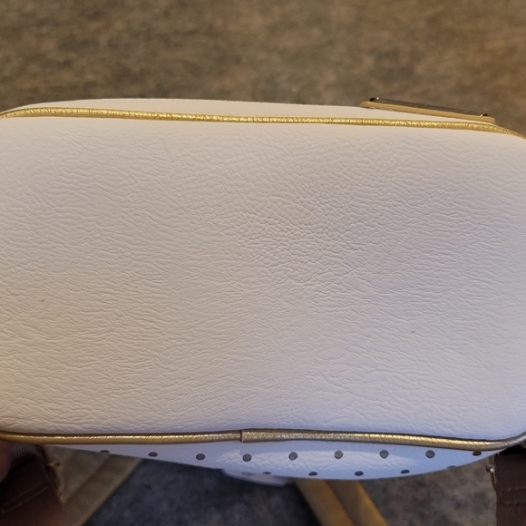 Disney Loungefly It's a Small World NWT - Picture 13 of 15